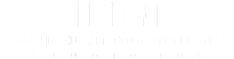 logo2023 logo2023